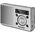 Radio TechniSat Digitradio 1