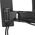 Vogels Uchwyt ścienny PFW 3030 32'' - 55''