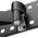 Vogels Uchwyt ścienny PFW 3030 32'' - 55''