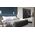 Vogels Uchwyt ścienny PFW 3030 32'' - 55''