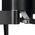 Vogels Uchwyt ścienny PFW 3030 32'' - 55''
