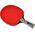 Joola Rakietka paletka do tenisa stołowego Carbon Pro (54195)