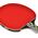 Joola Rakietka paletka do tenisa stołowego Carbon Pro (54195)