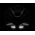 Giro Kask mtb REGISTER matte black roz. Uniwersalny (GR-7089168)