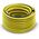 Karcher Wąż PrimoFlex® 1/2" 50 m (2.645-139.0)