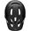 Bell Kask mtb 4FORTY matte gloss black roz. M (BEL-7088253)
