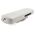 Access Point LevelOne N300 (WAB-6010)