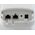 Access Point LevelOne N300 (WAB-6010)