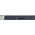 Switch NETGEAR XS505M-100EUS