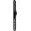 StarTech Uchwyt sufitowy FLATPNLCEIL 32'' - 75''