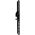 StarTech Uchwyt sufitowy FLATPNLCEIL 32'' - 75''