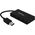 HUB USB StarTech 1x USB-C  + 3x USB-A 3.0 (HB30A3A1CFB)