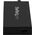 HUB USB StarTech 1x USB-C  + 3x USB-A 3.0 (HB30A3A1CFB)