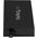 HUB USB StarTech 1x USB-C  + 3x USB-A 3.0 (HB30A3A1CFB)