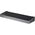 Stacja/replikator StarTech Triple Monitor 4K USB-C (DK30CH2DPPDU)