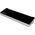 Stacja/replikator StarTech Triple Monitor 4K USB-C (DK30CH2DPPDU)