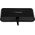 HUB USB StarTech 4x USB-A 2.0 (ST4200MINIC)