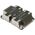SuperMicro SNK-P0067PS