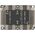 SuperMicro SNK-P0067PS