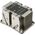 SuperMicro Heat Sink 2U (SNK-P0068PS)