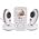 Niania Overmax Babyline 5.1