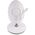 Niania Overmax Babyline 5.1