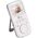 Niania Overmax Babyline 5.1