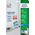 Avery Zweckform Etykiety magnetyczne 78 x 28 mm (J8871-5)