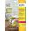 Avery Zweckform Usuwalne etykiety wodoodporne Heavy Duty Ø 30 mm (L4716REV-20)