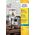 Avery Zweckform Etykiety wodoodporne Heavy Duty 63.5 x 33.9 mm (J4773-10)