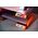 Avery Zweckform usuwalne etykiety uniwersalne 99,1 x 139 mm (L4733REV-25)