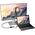 Adapter USB Satechi USB-C - VGA Szary  (ST-TCVGAM)