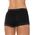 Brubeck Bokserki damskie czarne r. L (BX11150)