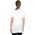 Brubeck Koszulka unisex Base Layer Brubeck biała r. M (SS10540)