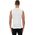 Brubeck Koszulka męska Base Layer SL10100 biała r. XL