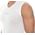 Brubeck Koszulka męska Base Layer SL10100 biała r. XL