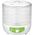 Suszarka Sencor SFD 790WH