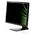 Filtr 3M prywatność 23.0" 16:9 (PF230W9B)