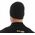 Brubeck czapka Extreme Merino czarna r. L/XL (HM10080)