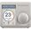 Ferguson Termostat Wi-Fi FS1TH (Ferguson Termostat WiFi FS1TH)