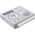 Ferguson Termostat Wi-Fi FS1TH (Ferguson Termostat WiFi FS1TH)