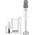Blender Tefal HB643138
