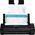 Skaner IRIS IRIScan Pro 5 (459035)