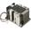 SuperMicro SNK-P0068APS4