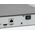Rejestrator LevelOne NVR-0504