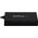 HUB USB StarTech 1x USB-C  + 3x USB-A 3.0 (HB30A3A1CSFS)