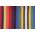 Amazonas Fotel wiszący dla dzieci Kids Relax Rainbow 155x120cm (AZ-1012300)