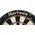 Harrows Tarcza sizalowa Oficial Competition 45.7 cm (T1121)