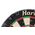Harrows Tarcza sizalowa Oficial Competition 45.7 cm (T1121)