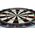 Harrows Tarcza sizalowa Oficial Competition 45.7 cm (T1121)